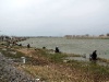 v-donsk 004_resize